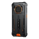BV6200Proorange_6.webp