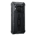 BV6200Problack_6.webp