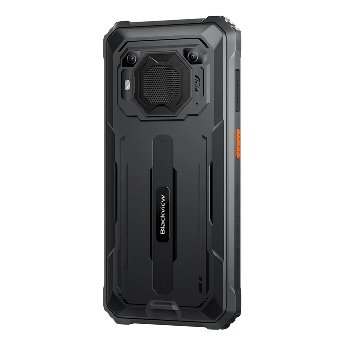 BV6200Problack_4.webp