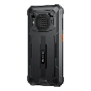 BV6200Problack_4.webp