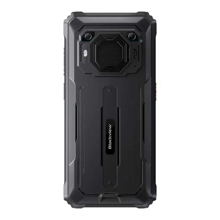 BV6200Problack_5.webp