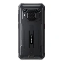 BV6200Problack_5.webp