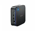 pc-blackview-mp60-mini-pc-n5095-16512go-m2-sata-hdmi-wifi-bt-w11pro (1).webp