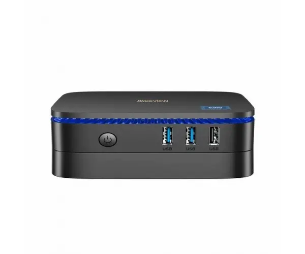 pc-blackview-mp60-mini-pc-n5095-16512go-m2-sata-hdmi-wifi-bt-w11pro (2).webp