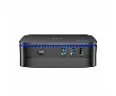 pc-blackview-mp60-mini-pc-n5095-16512go-m2-sata-hdmi-wifi-bt-w11pro (2).webp