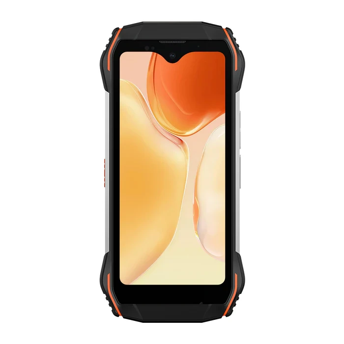 N6000SE-Orange_02.webp