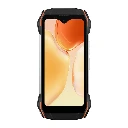 N6000SE-Orange_02.webp