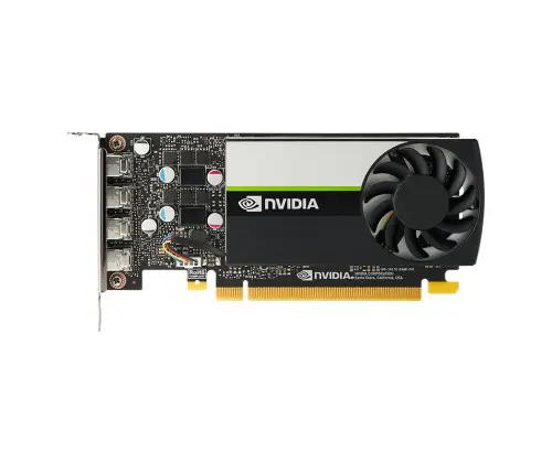 pny-quadro-nvidia-t1000-4gb-oem (2).webp