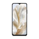 Wave8C-Black_02.webp