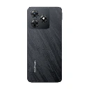 Wave8C-Black_03.webp