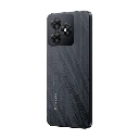 Wave8C-Black_05.webp