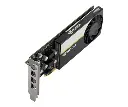 pny-quadro-nvidia-t1000-4gb-oem (1).webp