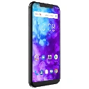 KONROW MUST 5.85 HD DS Octa 4-64Go 2cam. 4000mAh Andr3.webp