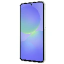 SAMSUNG Galaxy A36 Lime_03.webp