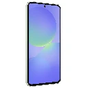 SAMSUNG Galaxy A36 Lime_02.webp