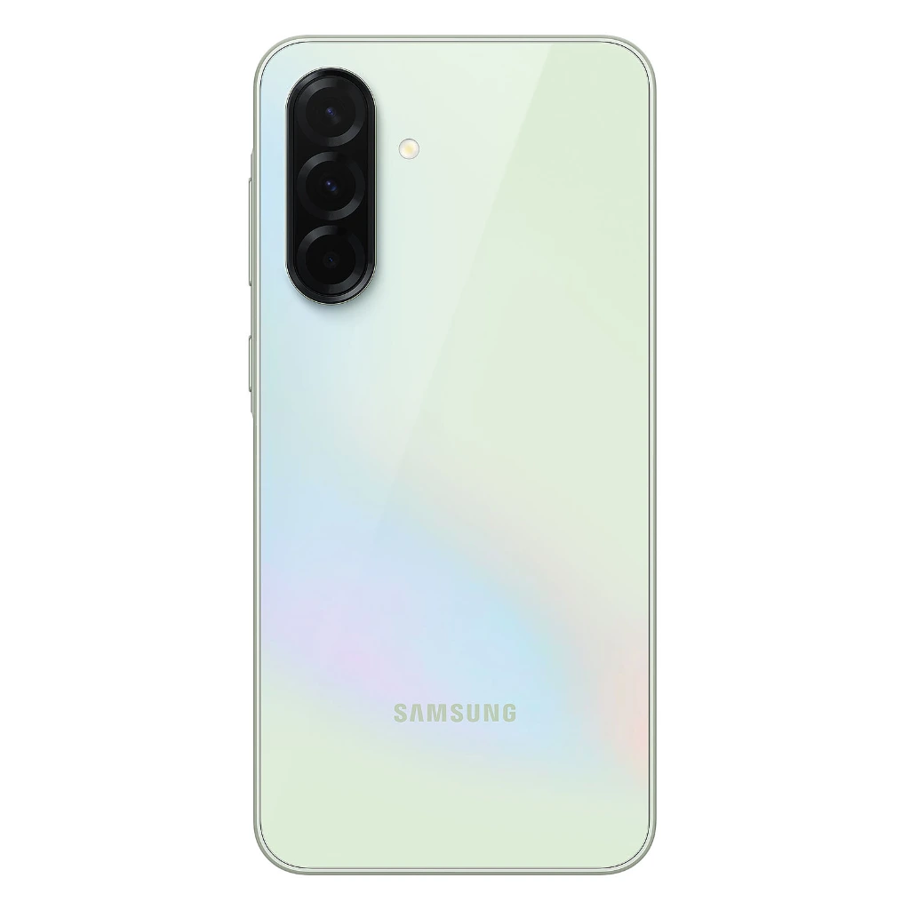 SAMSUNG Galaxy A36 Lime_06.webp