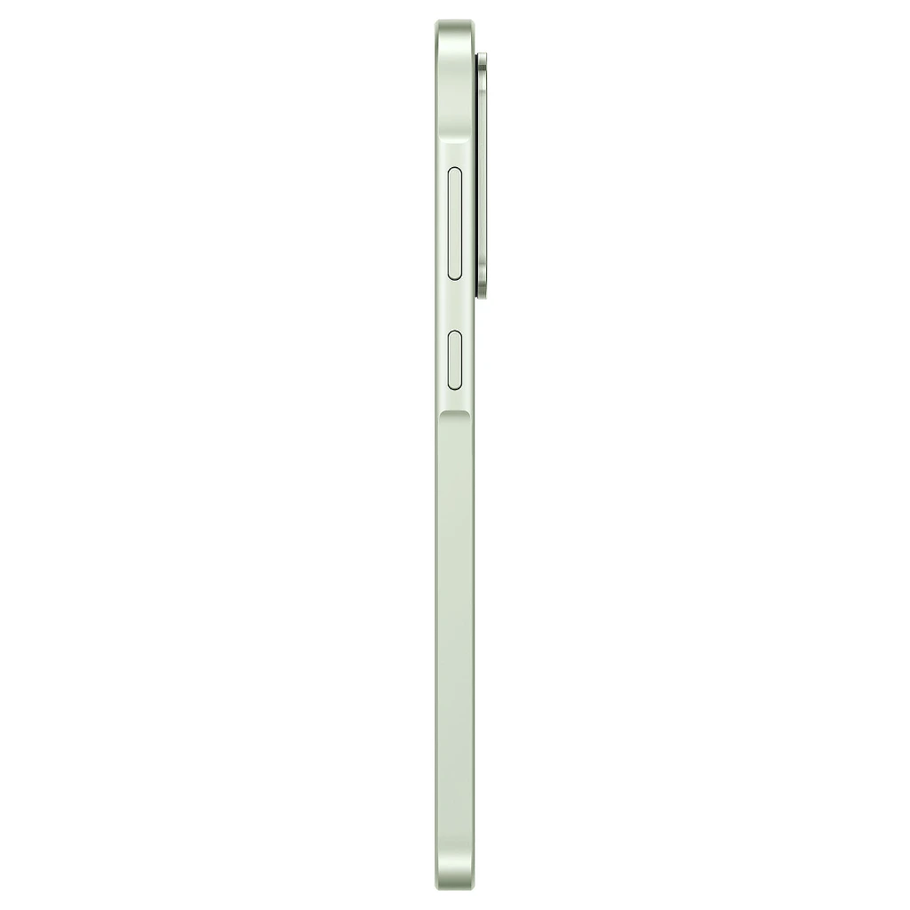 SAMSUNG Galaxy A36 Lime_04.webp