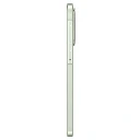 SAMSUNG Galaxy A36 Lime_04.webp