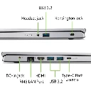 acer-aspire-go-15-ag15-42p-pure-silver-01-port-view-01_8.webp