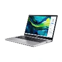 acer-aspire-go-15-ag15-42p-non-fingerprint-non-backlit-wp-copilot-pure-silver-03_8.webp