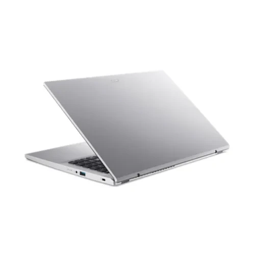 acer-aspire-go-15-ag15-42p-non-fingerprint-non-backlit-pure-silver-05_8.webp