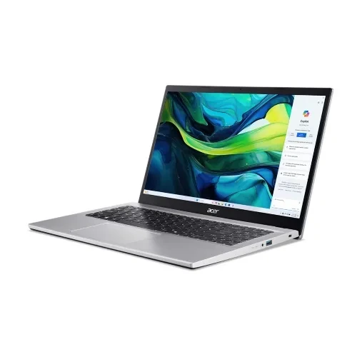 acer-aspire-go-15-ag15-42p-non-fingerprint-non-backlit-wp-copilot-pure-silver-03_11.webp