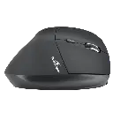Souris-sans-fil-Ergonomique-Bluestork-_-M-WL-ERGO-BK-3.webp