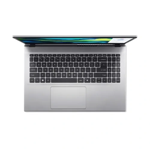 acer-aspire-go-15-ag15-42p-non-fingerprint-non-backlit-wp-copilot-pure-silver-04_11.webp