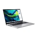 acer-aspire-go-15-ag15-42p-non-fingerprint-non-backlit-wp-copilot-pure-silver-02_11.webp