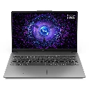 LENOVO LOQ 15IAX9E_03.webp