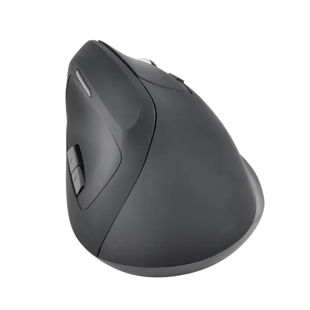 Souris-sans-fil-Ergonomique-Bluestork-_-M-WL-ERGO-BK-6.webp