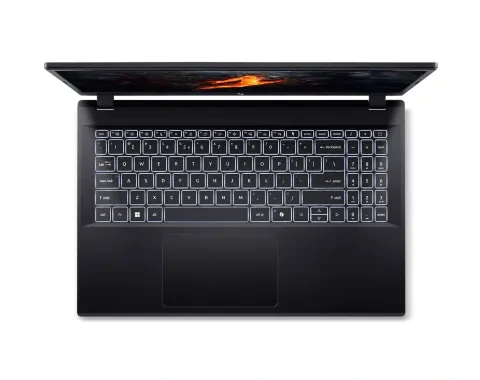_acer-nitro-v-15-anv15-41-non-fp-with-bl-wp-black-04_nh.qpfef.00e.webp