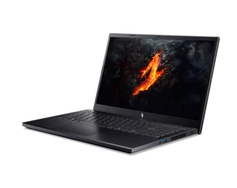 _acer-nitro-v-15-anv15-41-non-fp-with-bl-wp-black-03_nh.qpfef.00e.webp