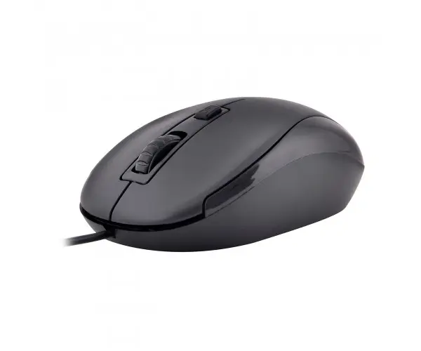 souris-filaire-4-boutons-office-10-bluestork-wired-optical (1).webp