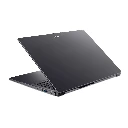 ACER Aspire A16-71M-59HB_03.webp