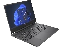 hp_victus-gaming_15-fa_win11_0003.webp