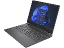 hp_victus-gaming_15-fa_win11_0002.webp