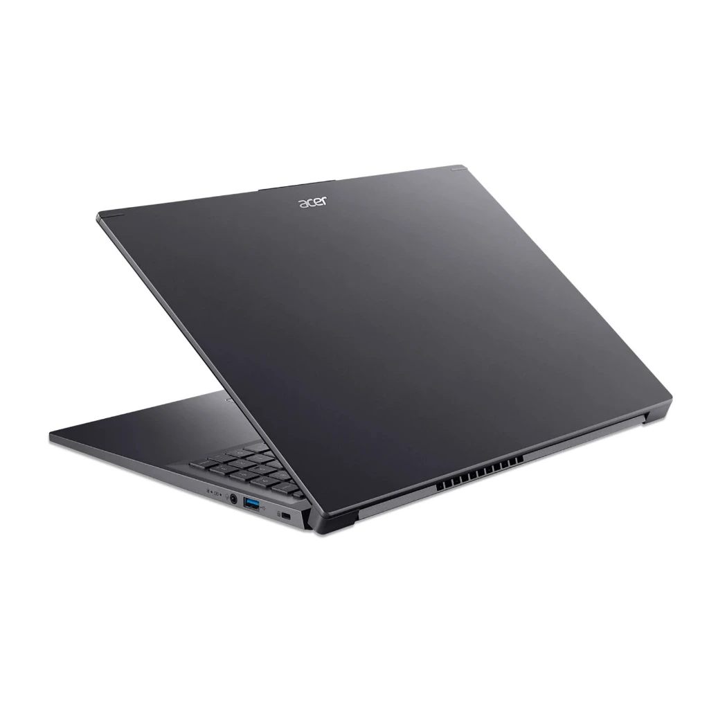 ACER Aspire A16-71M_03.webp