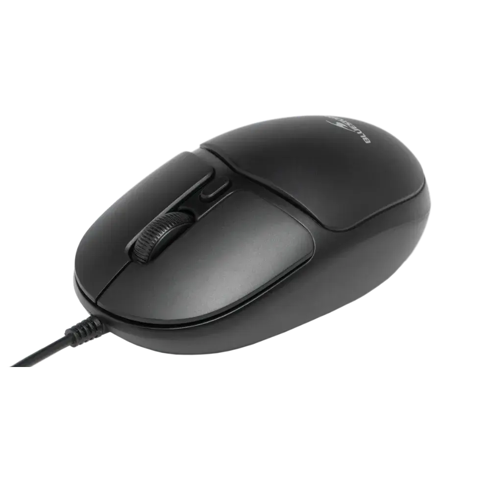 Souris-sans-fil-ultra-compacte-Bluestork-M-WL-OFF25-3-1.webp