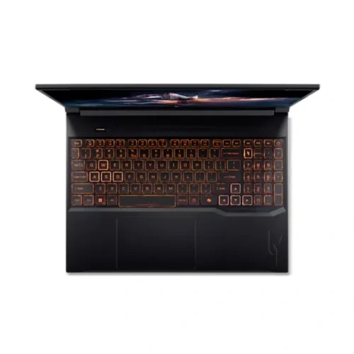 nitro-v-16-ai-anv16-42-non-fingerprint-with-backlit-on-wp-obsidian-black-04.webp