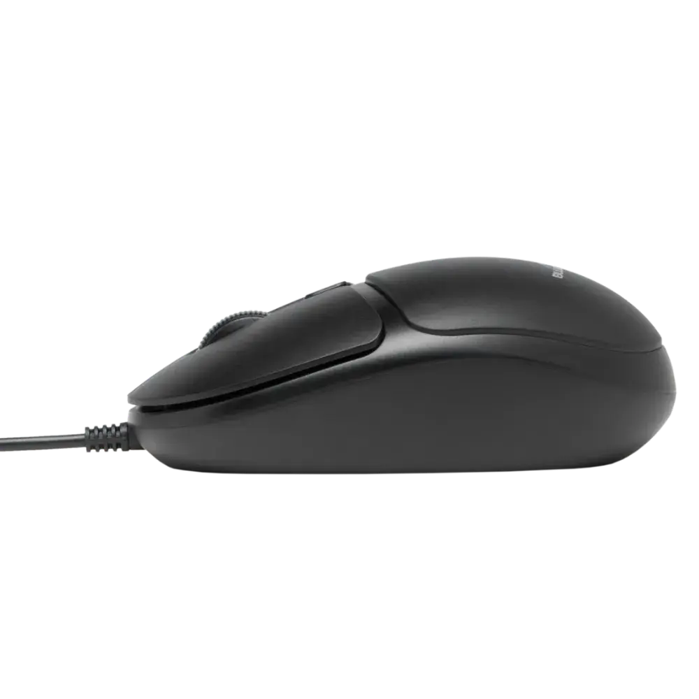 Souris-sans-fil-ultra-compacte-Bluestork-M-WL-OFF25-2-1.webp
