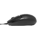 Souris-sans-fil-ultra-compacte-Bluestork-M-WL-OFF25-2-1.webp