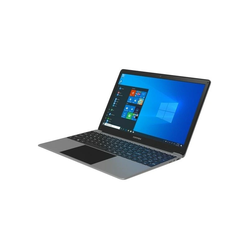 CONNEX R156C_02.webp