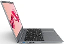 EnergizerLaptopL15-N40_01.webp