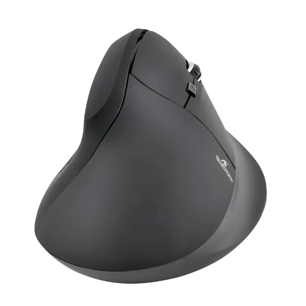 Souris-sans-fil-Ergonomique-Bluestork-_-M-WL-ERGO-BK-5.webp