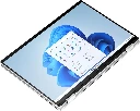 HP Envy x360 16 3K02.webp