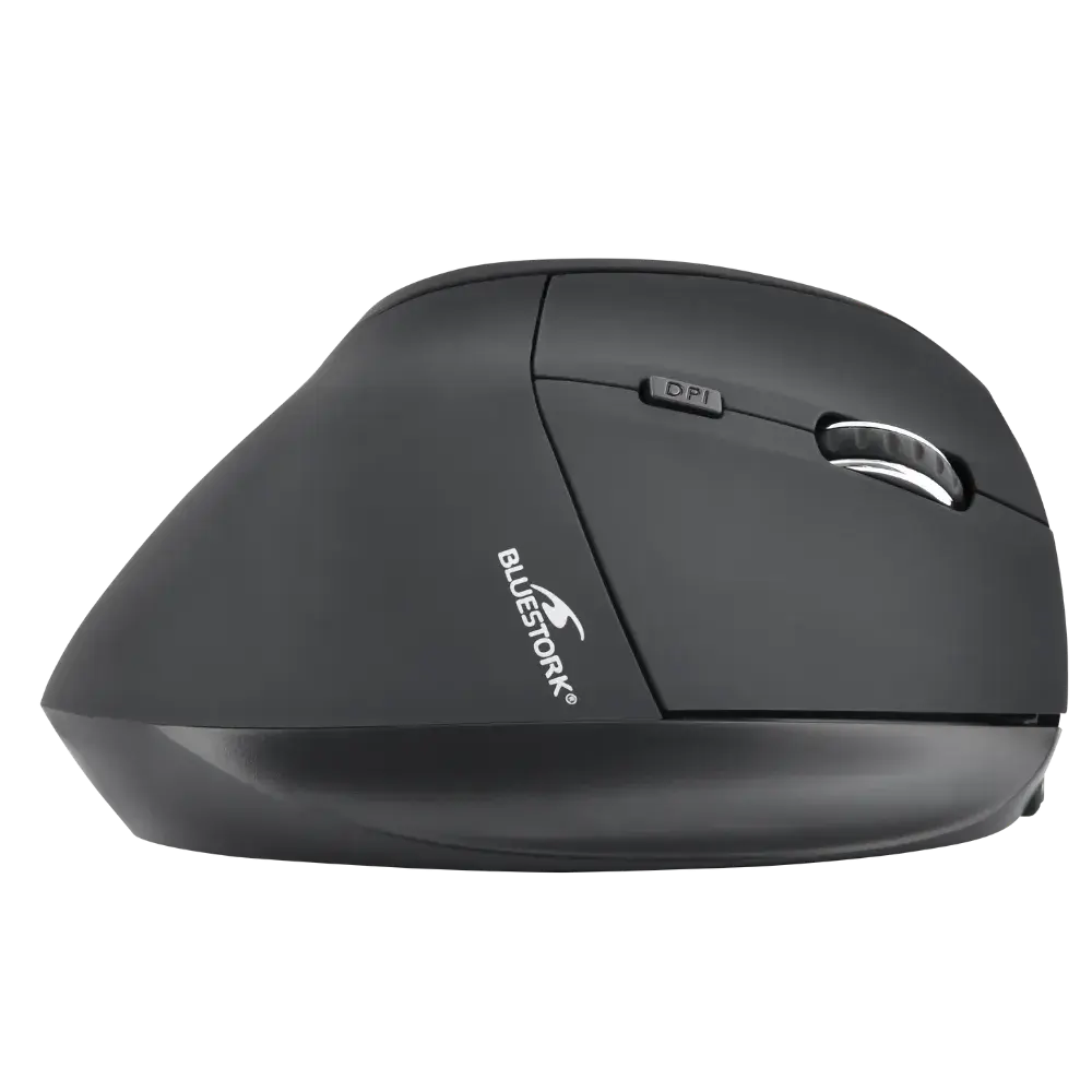 Souris-sans-fil-Ergonomique-Bluestork-_-M-WL-ERGO-BK-3 (1).webp