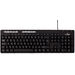 [CLABS-KB-MEDIAFIRST2] BLUESTORK BS-KB-MEDIAFIRST2 CLAVIER MULTIMEDIA FR USB