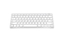 BLUESTORK BS-KB-MINI-MAC Mini CLAVIER Mac Bluetooth RECHARGEABLE