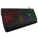 THE G-LAB KEYZ-PALLADIUM